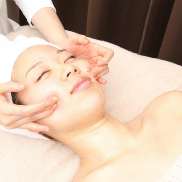 HaHanaエステサロン