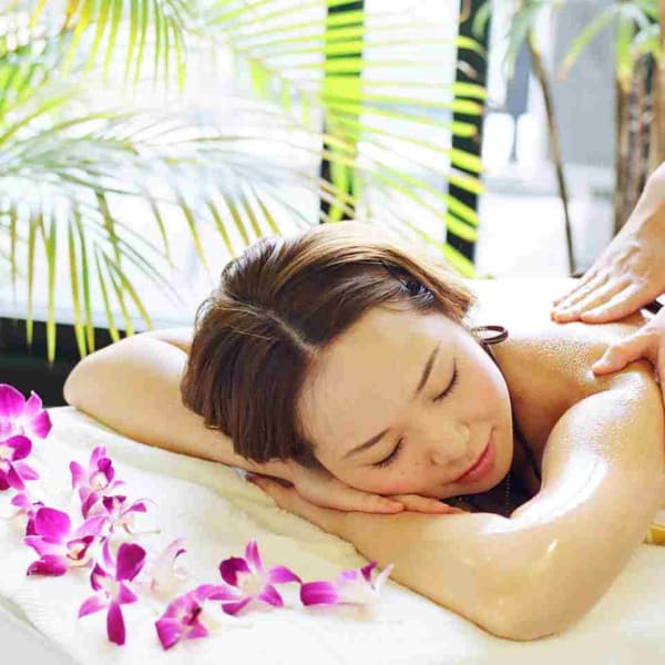 ビューティGINZA