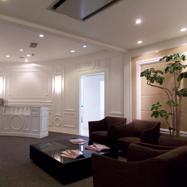 エステティック RAYVIS 名古屋店