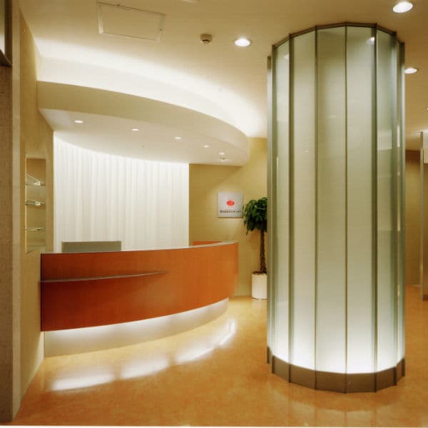 エステティック RAYVIS 旭川店