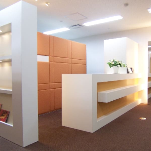 エステティック Rayvis 銀座店 エステティック レイビス ギンザテン の予約 サロン情報 エステサロンを予約するなら楽天ビューティ エステティック Rayvis 銀座店 エステティック レイビス ギンザテン の予約 サロン情報 エステサロンを予約するなら楽天ビューティ