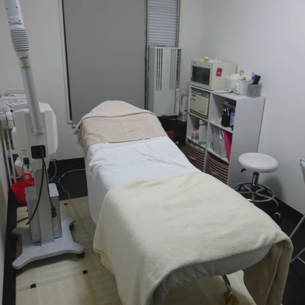 滋賀県でおすすめ エステサロンの検索 予約 楽天ビューティ