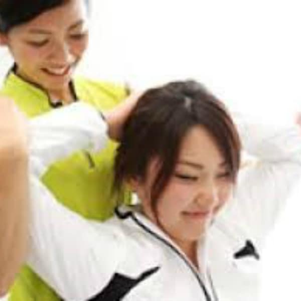 Dr.ストレッチ 本厚木店