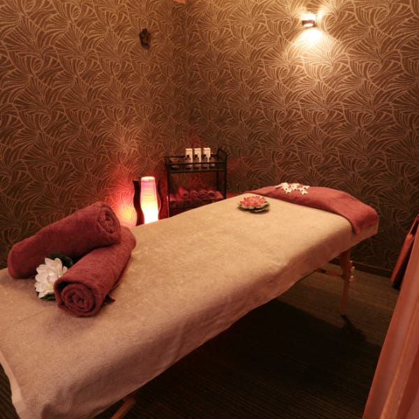 イーズ ミュゼ 梅田本店 イーズ の予約 サロン情報 エステサロンを予約するなら楽天ビューティ