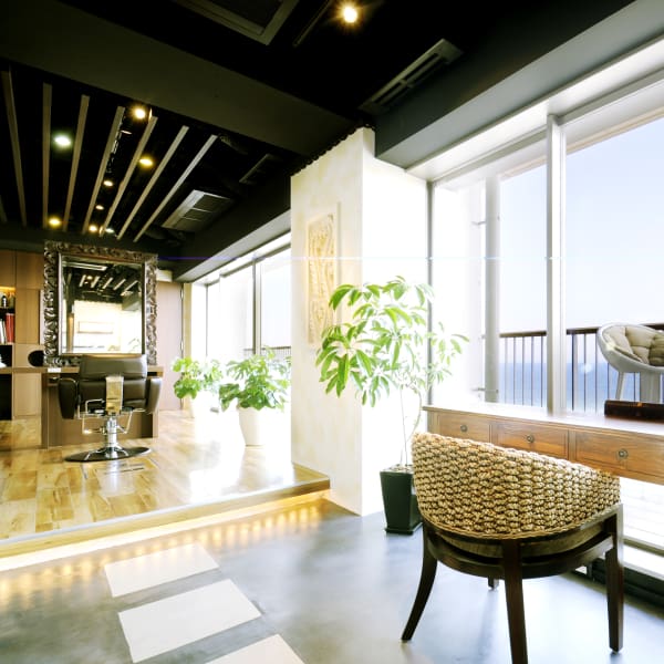 ANT'S Southern-Resort