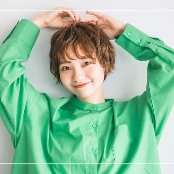 広島県でおすすめ メンズ美容院 美容室の検索 予約 楽天ビューティ