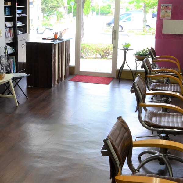 長崎県でおすすめ 美容院 美容室の検索 予約 楽天ビューティ