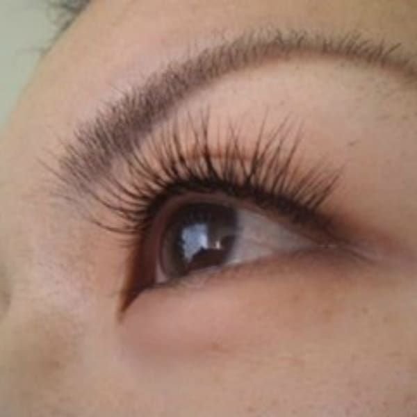 メイクアップ siesta