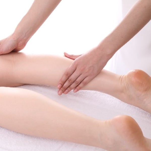 もみ～な 上北沢店