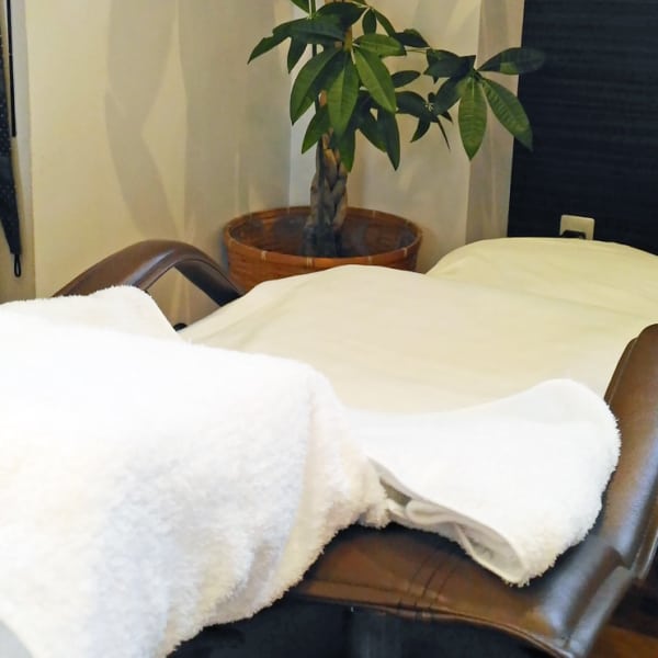 ホロスペース パール