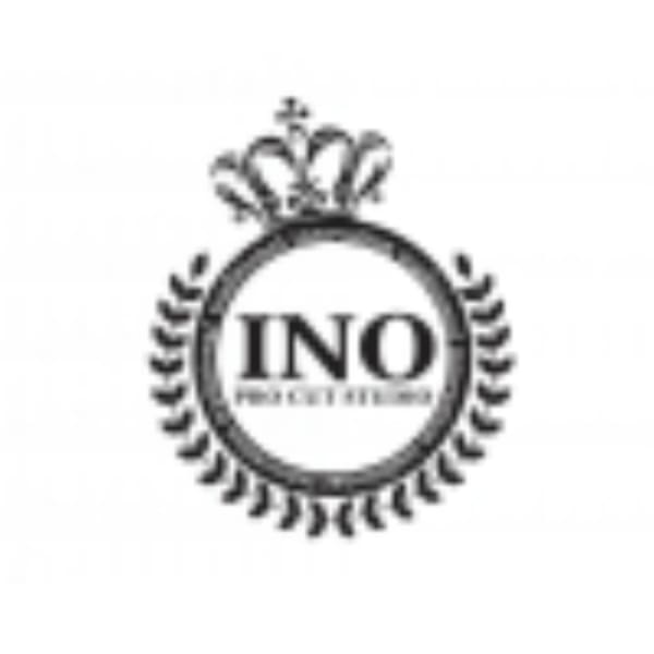 INO ｂranding by innovation