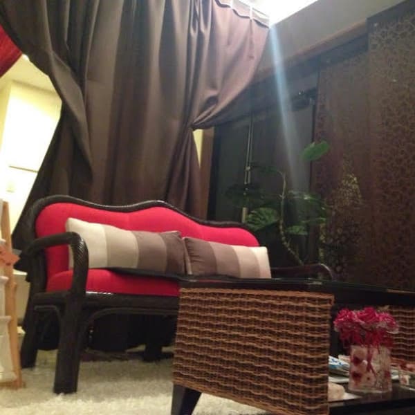 ボディケアのお店 ブルースター