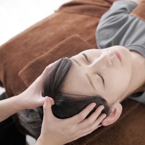 もみ～な 千歳烏山店