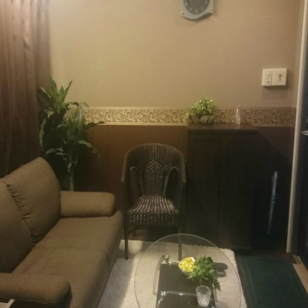 ほぐし工房 B-care