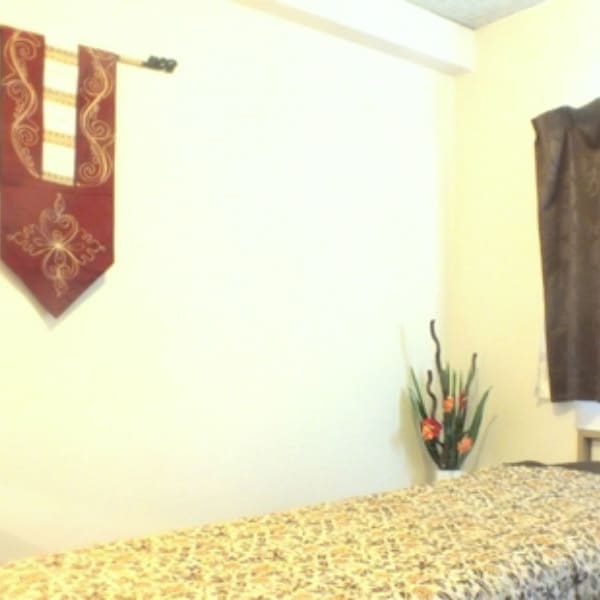 アロマ＆エステティックサロン 癒薫