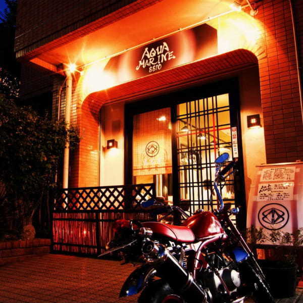 髪処あくあまりん8810