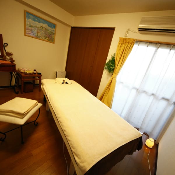 ブライトライト