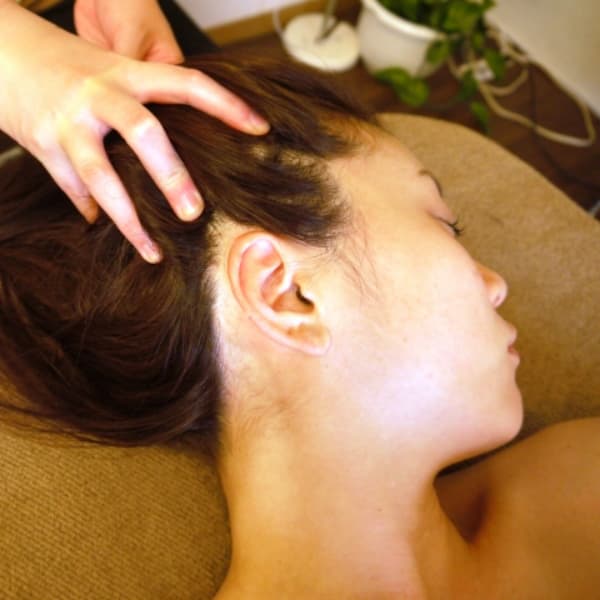 エステリゾート・manis