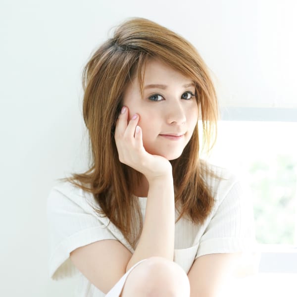 ヘアークリアー草加栄店 ヘアークリアーソウカサカエテン の予約 ヘアークリアー草加栄店 ヘアークリアーソウカサカエテン の予約