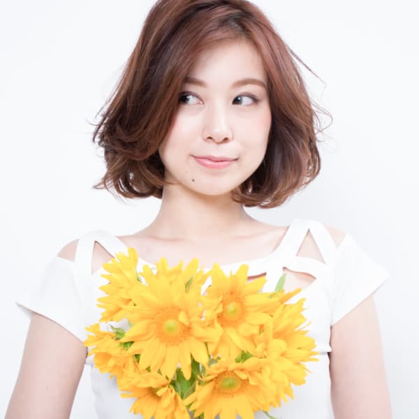 ヘアークリアー草加栄店 ヘアークリアーソウカサカエテン の予約 ヘアークリアー草加栄店 ヘアークリアーソウカサカエテン の予約