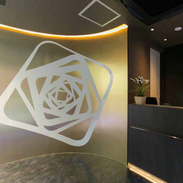 Seasons 季の香 千歳烏山