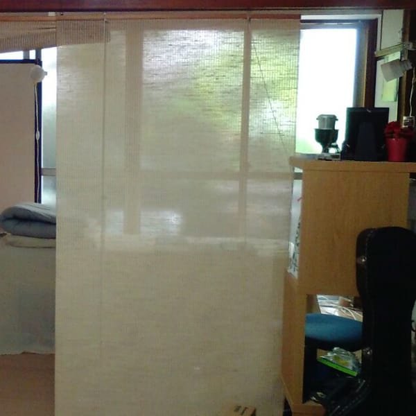 東京オステオパシーキャビネ