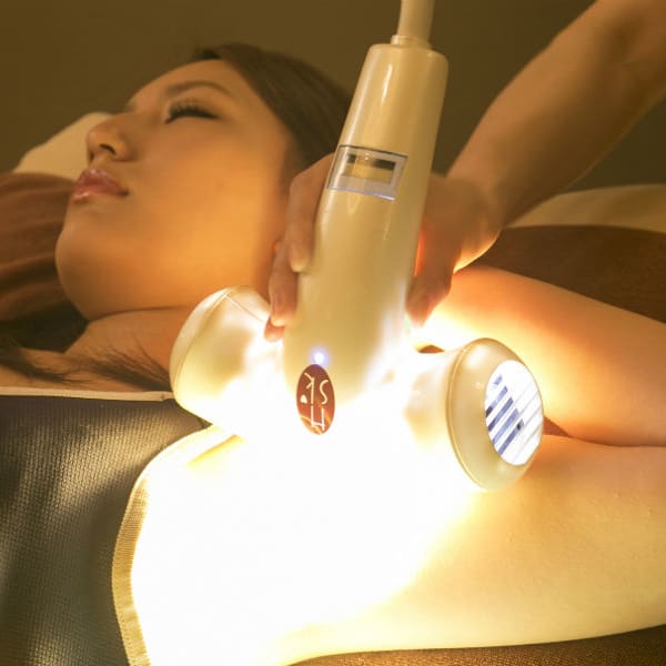 カレン 福岡東店