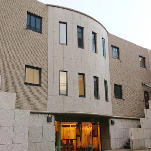 カレン 東京南青山店