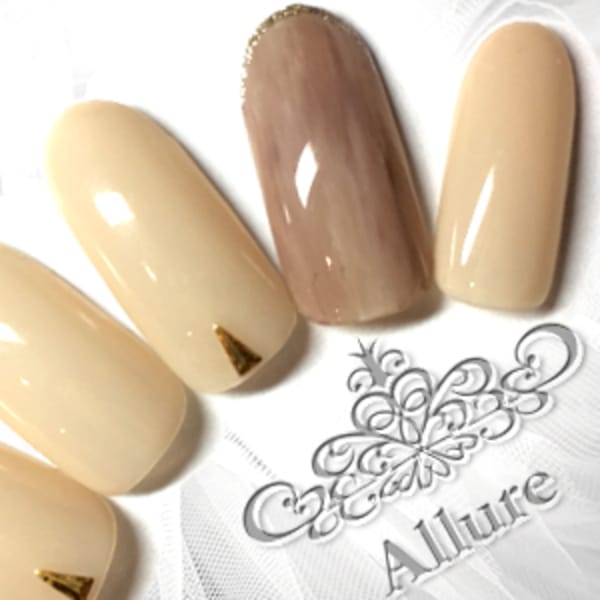 選べる定額アート☆￥6980コース