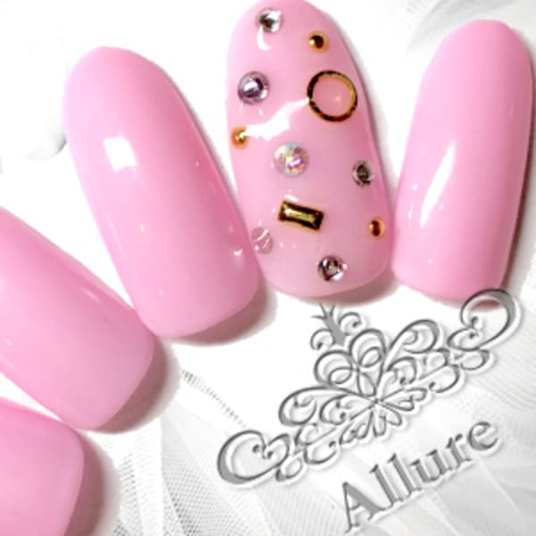 選べる定額アート☆￥6980コース