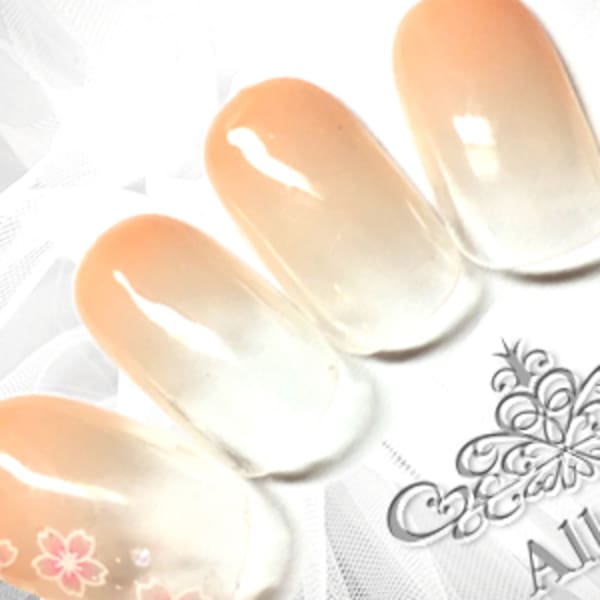 選べる定額アート☆¥6980コース