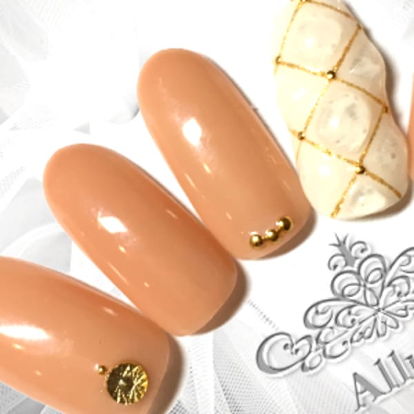 選べる定額アート☆￥7980コース