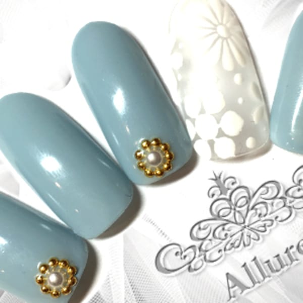 選べる定額アート☆￥7980コース