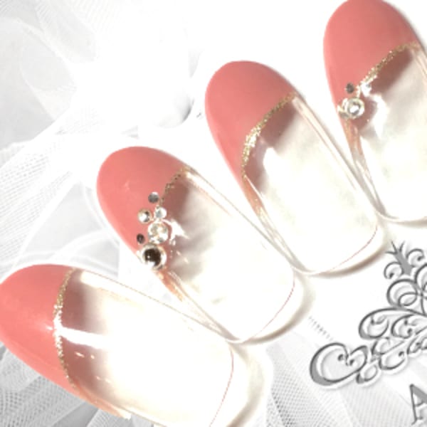 選べる定額アート☆￥8980コース