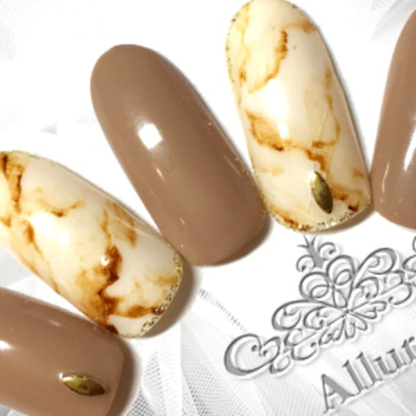 選べる定額アート☆￥8980コース