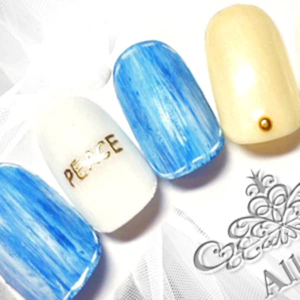 選べる定額アート☆￥8980コース