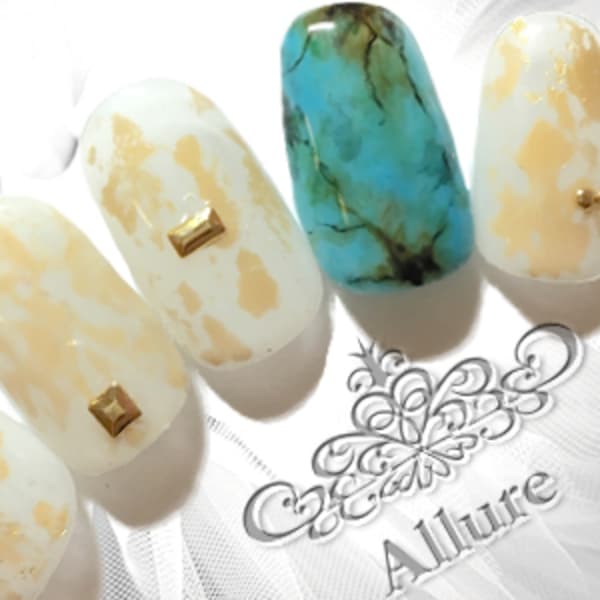 選べる定額アート☆￥8980コース