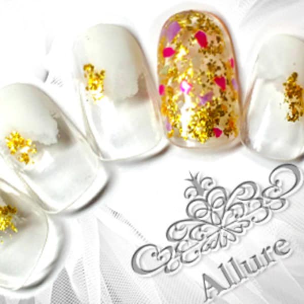 選べる定額アート☆￥7980コース