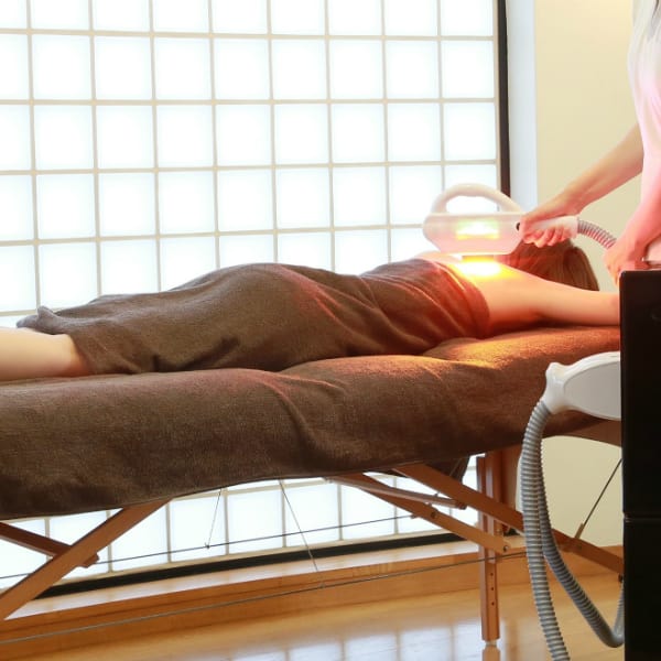 カルペディエム