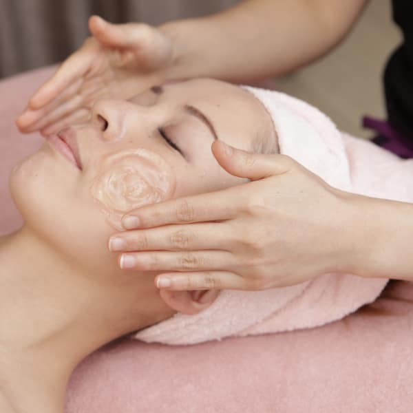 フェイシャル＆BODY専門店 エステスパSAKURA