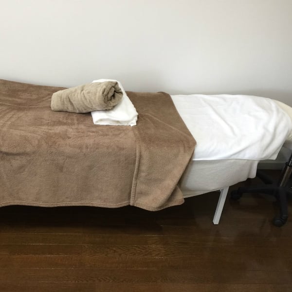 プライベートエステサロン Plaisir