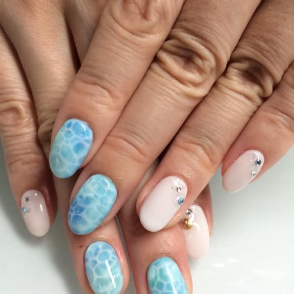 ＥＰＯＩＳＳＥＳ