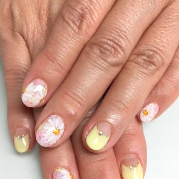 ＥＰＯＩＳＳＥＳ