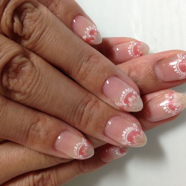 ＥＰＯＩＳＳＥＳ