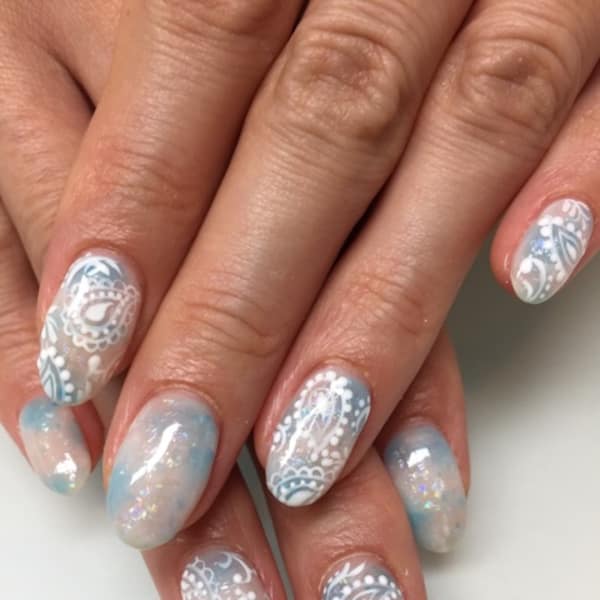 ＥＰＯＩＳＳＥＳ