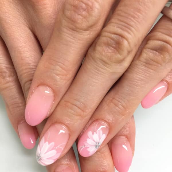 ＥＰＯＩＳＳＥＳ