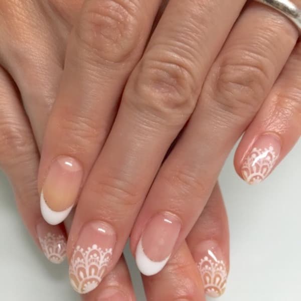 ＥＰＯＩＳＳＥＳ