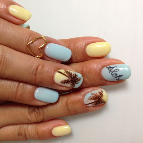 ＥＰＯＩＳＳＥＳ