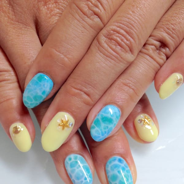 ＥＰＯＩＳＳＥＳ