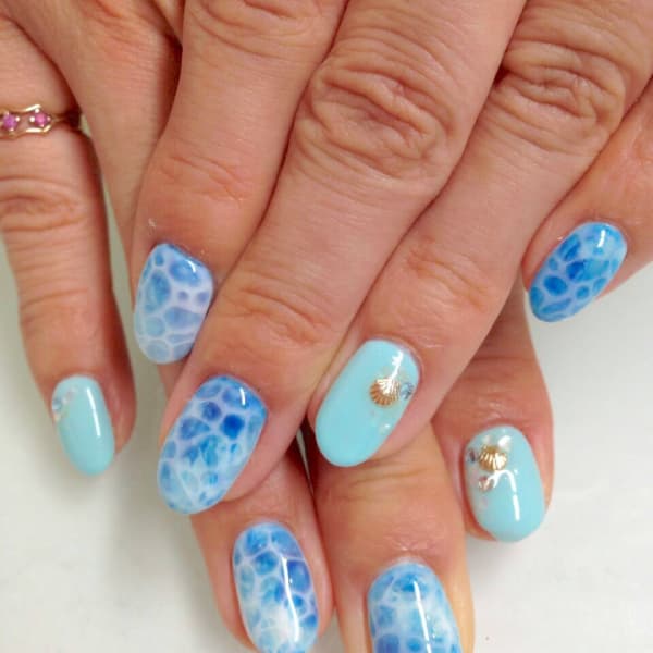 ＥＰＯＩＳＳＥＳ